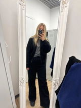 Marion G review photo