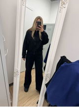Marion G review photo
