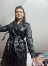 Manon review photo