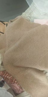 Claire review photo