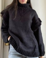 Virginie T review photo