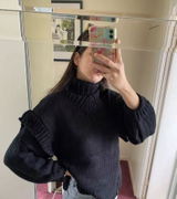 Virginie T review photo