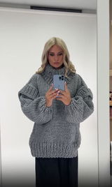 Chloé M review photo