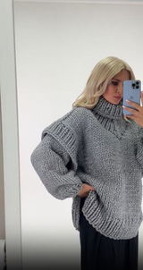 Chloé M review photo