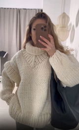 Sophie D review photo