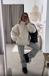 Sophie D review photo