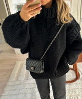 Laetitia M review photo