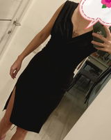Virginie T review photo