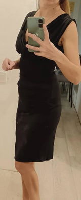 Virginie T review photo