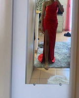 Karine B review photo