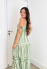 Amandine D review photo