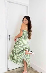Amandine D review photo