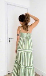 Amandine D review photo