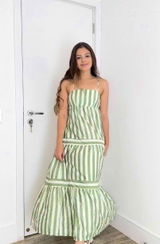 Amandine D review photo