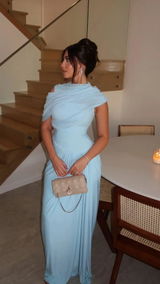Sara N review photo