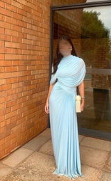 Anika review photo