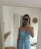 Anna L review photo