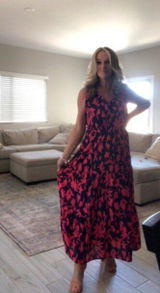 Anika S review photo