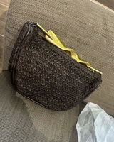 Sophie L review photo