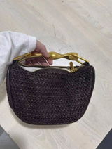 Mette D review photo