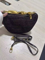 Mette D review photo