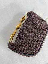 Mette D review photo