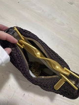 Mette D review photo