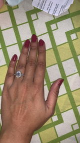 a.p. review photo
