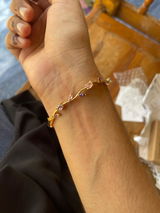 Aneesha review photo
