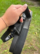 L. review photo