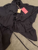 L.S. review photo