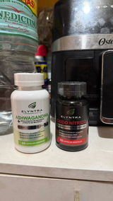 Rodrigo Q review photo