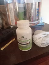 Arturo Adasme Vasquez review photo