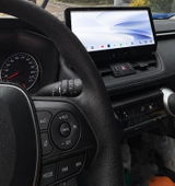 Jek review photo