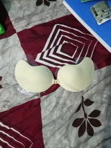Sanjana Kumari review photo