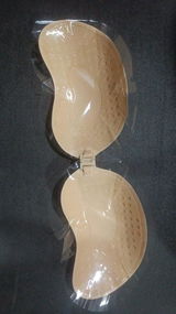 Chin review photo