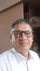 Mohamed Shahabuddeen review photo