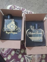 Abdul Ghaffar jaat review photo