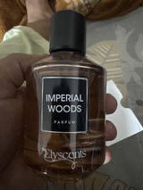 Anonymous review photo
