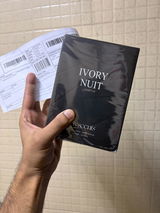Anonymous review photo
