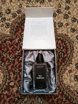 Farhan Ali Saafi review photo