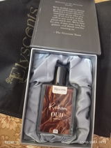 Muhammad Waseem56 review photo