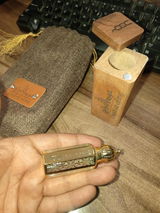 Rafique Ahmed Supro review photo