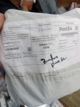 zainkhan199092@gmail.com review photo