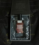 Ali review photo