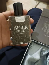 Anonymous review photo