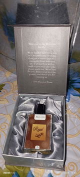 Asad Bukhari review photo