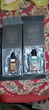 Abdullah Tariq review photo