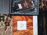 Muhammad Talha review photo
