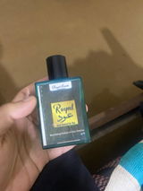 Jeehussain review photo